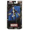Marvel Legends Series Marvel Comics, figurine de collection Marvel Boy de 15 cm