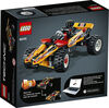 LEGO Technic Le buggy 42101