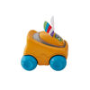 Fisher-Price Bright Beats Buggies - Franky Beats - French Edition
