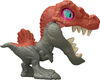 Jurassic World Mighty Little Biters Spinosaurus