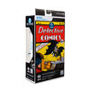 DC Multiverse 7" Figure-Batman (Detective Comics #27)