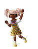 Playmobil Everdreamerz Seies 1 Edwina Candy Wrld 70387