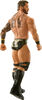 WWE Karrion Kross Action Figure