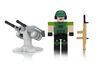 RoBlox Figure - Tower Defense Simulator