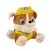 PAW Patrol - Plush Pup Pals- Rubble