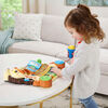 VTech Zoo Jamz Giraffe Piano - English Edition