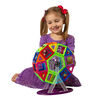 Magformers Carnival 46 Piece Set - styles may vary