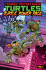 Teenage Mutant Ninja Turtles: Turtle Power Pack, Vol. 1 - English Edition