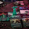 Ravensburger - MARVEL Villainous - Infinite Power - English Only