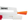 Nerf Super Soaker Fortnite, blaster à eau Burst AR