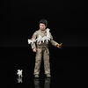 Ghostbusters Plasma Series, Podcast de 15 cm, figurine S.O.S Fantômes : l'Héritage à collectionner
