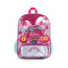 Heys Kids Core Backpack - Trolls