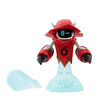He-Man and The Masters of the Universe Orko Action Figure