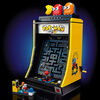 LEGO Icons PAC-MAN Arcade Retro Game Building Set 10323