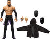 WWE Elite Collection Finn Balor Action Figure