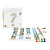 Repos Production - Concept - French