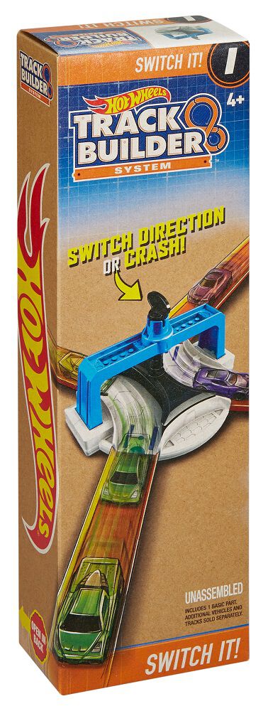 hot wheels unleashed track builder hot wheels unleashed track builder