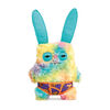Fuggler 9" Funny Ugly Monster - Budgie Fuggler Rabid Rabbit (Multi) - R Exclusive