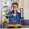 Connect 4 Blast! Game