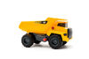 CAT Power Haulers 2.0