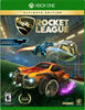 XBox 1-Rocket League Ultimate Edition