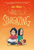 Stargazing - English Edition