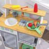 Serve-in-Style Play Kitchen - R Exclusive