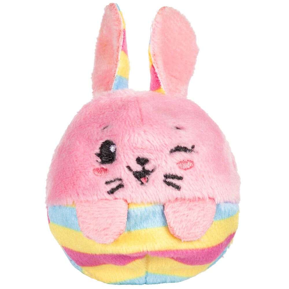 Pikmi hotsell pops eggs