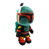 Star Wars: Boba Fett Peluche