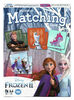 Disney Frozen 2 Matching Game