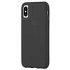 Case-MateTough iPhone Case XS/X  Matte Black