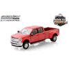 1:64 Dually Drivers Series 5 - Colours and styles may vary