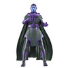 Hasbro Marvel Legends Series Kang the Conqueror, Ant-Man and the Wasp: Quantumania Marvel Legends Action Figures, 6 Inch