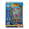 VTech PAW Patrol: The Movie: Learning Phone - English Edition