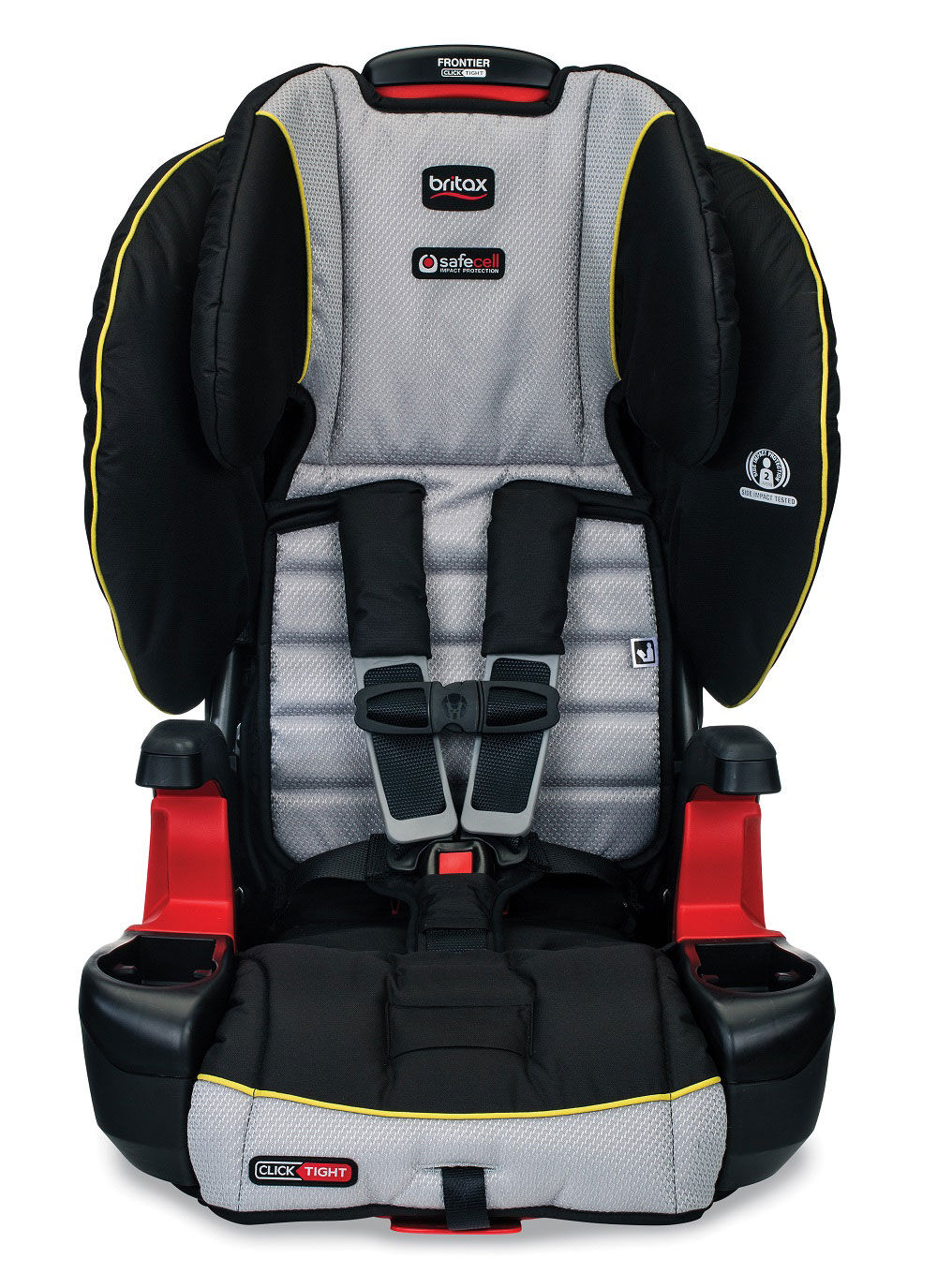 Britax essentials toys hot sale r us
