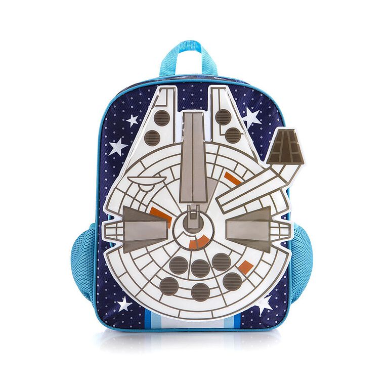 Heys Kids Core Backpack - Star Wars.