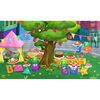 LeapFrog LeapLand Adventures Learning TV Video Game - English Edition, Wireless Controller with Plug-and Play HDMI game stick