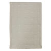 Sim Muslin Tufted Comforter 36"X50" Mush
