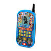 VTech PAW Patrol: The Movie: Learning Phone - English Edition