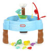 Little Tikes - Fish 'n Splash Water Table