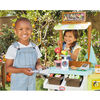 Little Tikes 3-in-1 Garden to Table Market