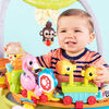 Bright Starts Ready to Roll Mobile Activity Center