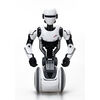 Silverlit O.P One - Deluxe Robot