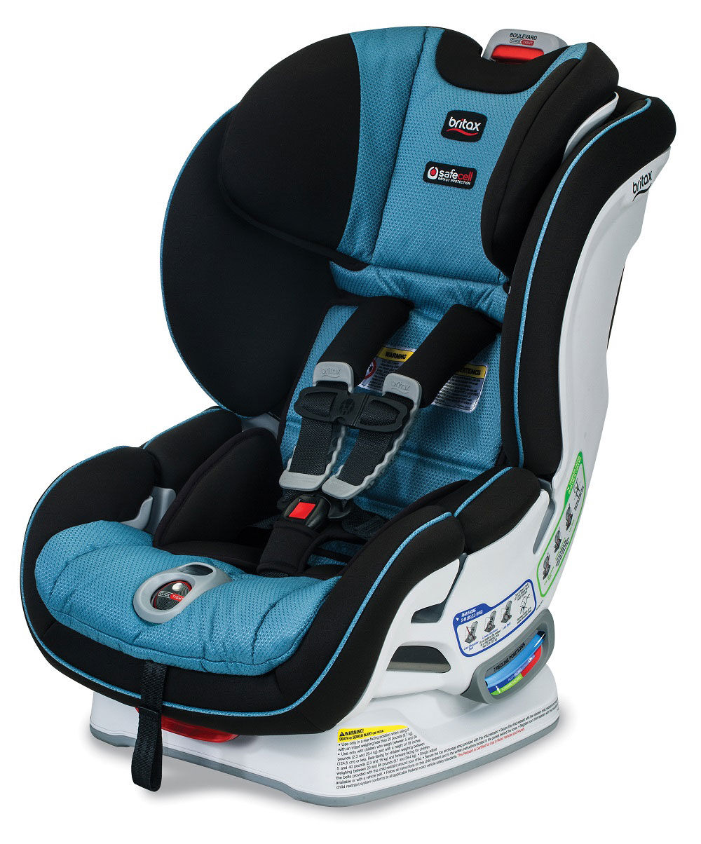 Britax essentials top toys r us
