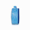 Heys Kids Lunch Bag - Frozen