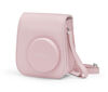 INSTAX MINI 11 Sky Pink  Case