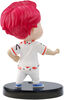 BTS Mini Doll Jungkook