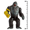 Godzilla x Kong 11"Figure Giant Kong with B.E.A.S.T. Glove