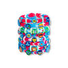 Beadmoji Bracelet Kit - Good Vibes