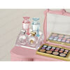 Calico Critters - Cosmetic Beauty Set